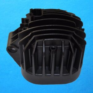 LED Heat Sink Bracket (2)-1