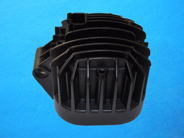 imgi_5_LED散热架 (2)-1