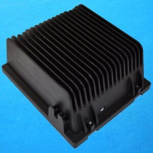 LED Heat Sink Bracket(3)-1